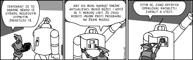 Part 2243