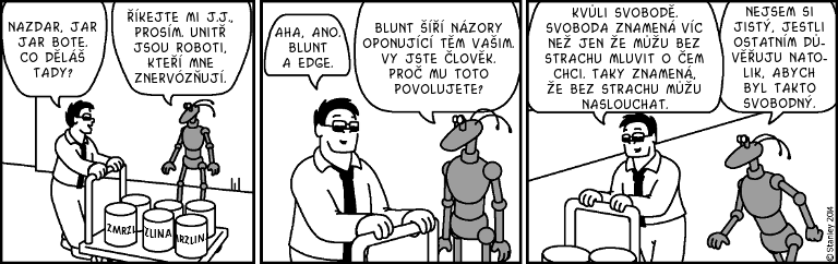 Part 2488