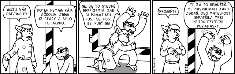 Part 2576