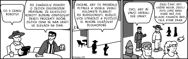Part 2741