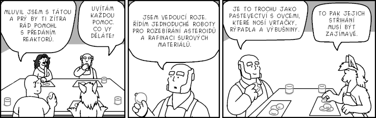 Part 3522