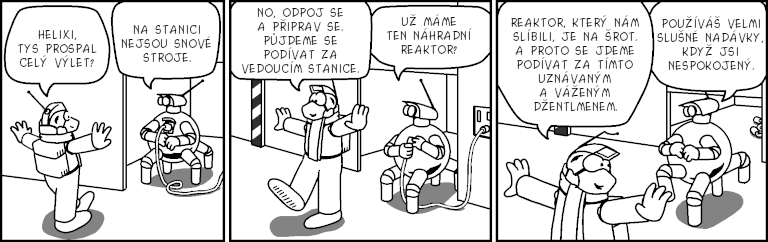 Part 3616