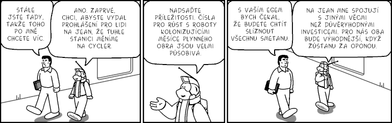Part 4105