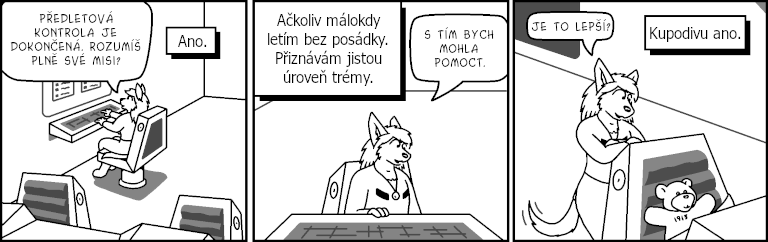 Part 4199