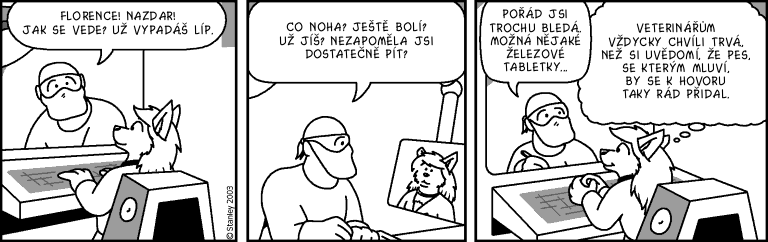 Part 848