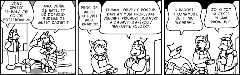 Part 748