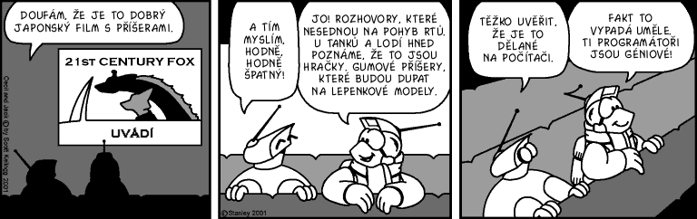 Part 448