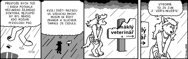 Part 350