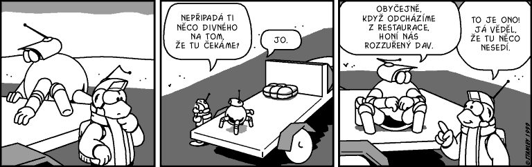 Part 252