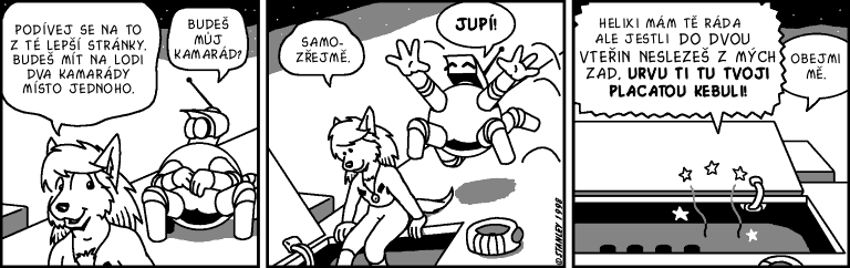 Part 152