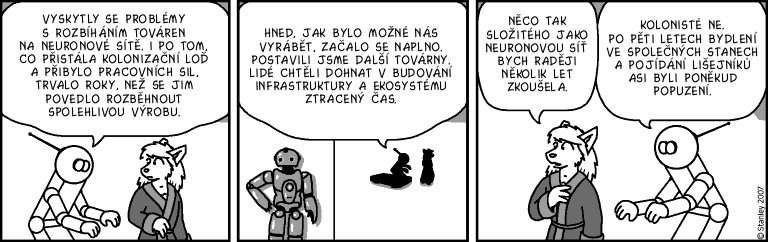 Part 1373
