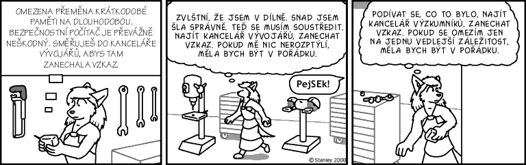 Díl 1626
