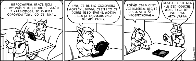 Part 1707