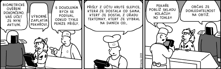 Part 1797