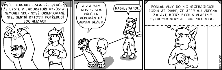 Part 2577