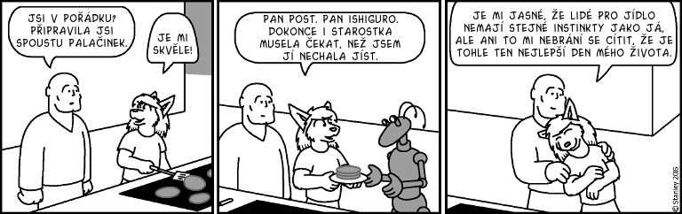 Díl 2828