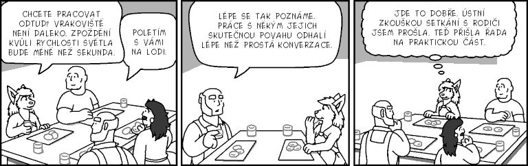 Part 3523