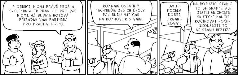 Part 3715
