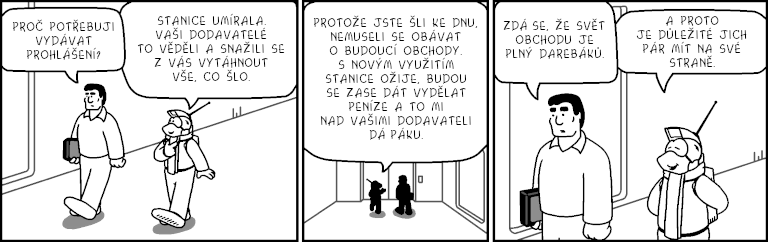 Part 4106