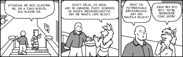 Part 1145