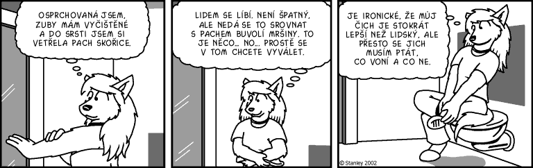 Part 646