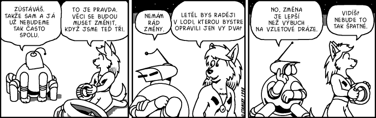 Part 151