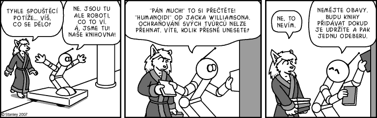 Part 1374