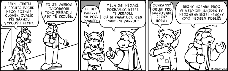 Part 1708
