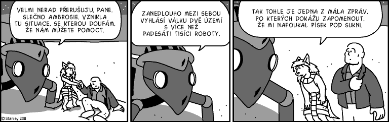 Part 1981