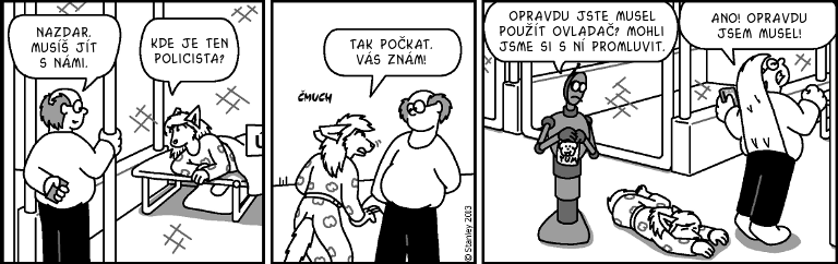 Part 2340