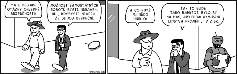 Part 2742