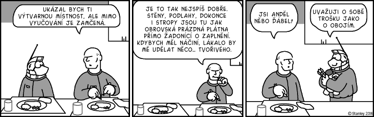 Part 2902