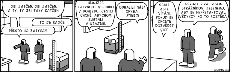 Part 3171