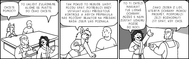 Part 3524