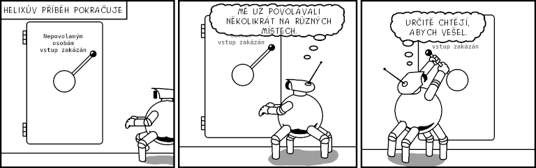 Part 3810