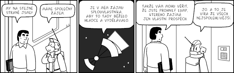 Part 4107