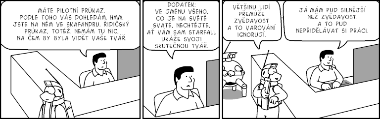 Part 4201