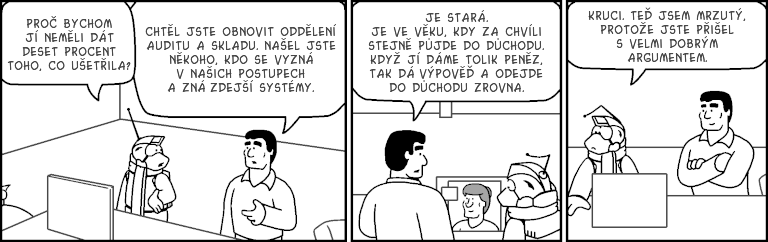 Part 4299