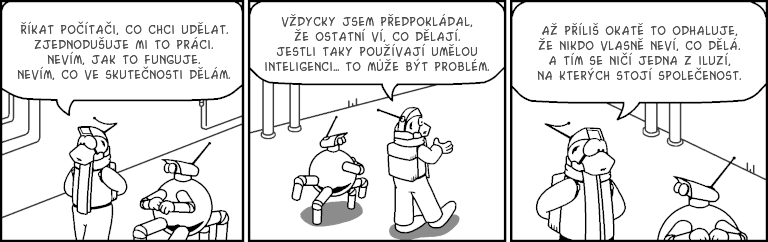 Díl 4399