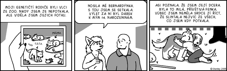 Díl 1144