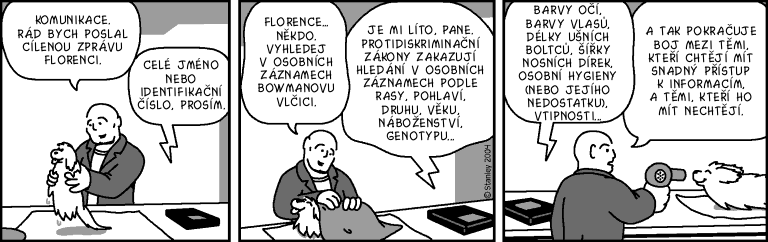 Díl 1044