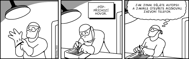 Part 846