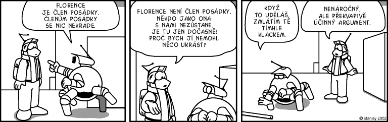 Part 746