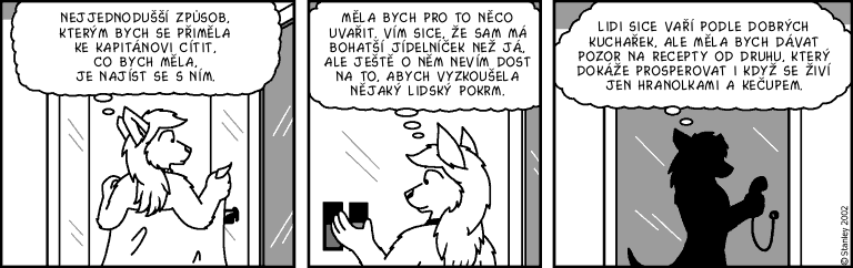 Parrt 645