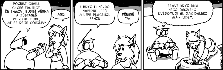 Part 150