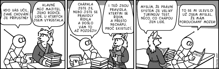 Part 1375