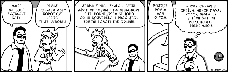 Part 1447