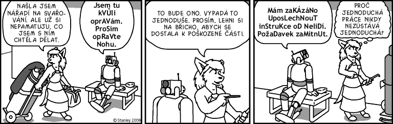 Part 1628