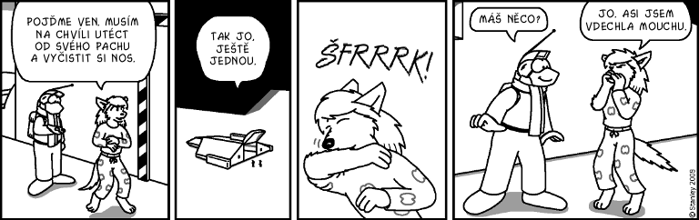 Part 1709