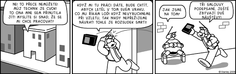 Part 1799